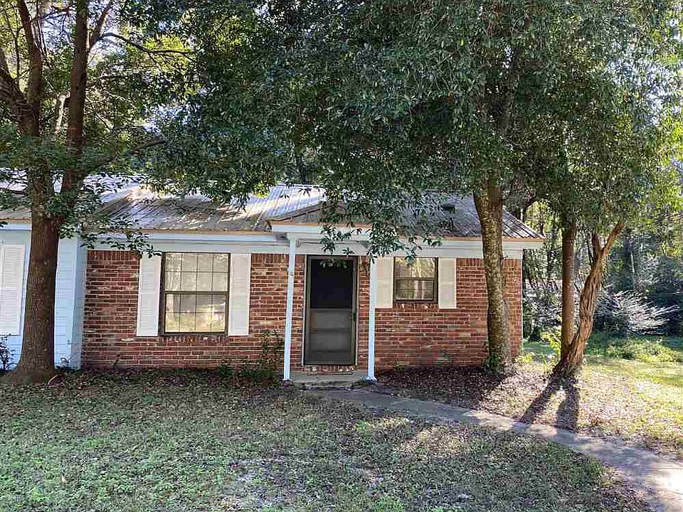 1st image of 2227 Mandrell Ct