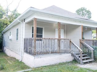 3113 Curtis St #A, Chattanooga, TN 37406