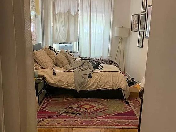 5th image of 440 E 6th St APT 5d