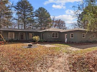 345 Roland Dr, Canton, GA 30114