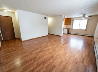 8607 Corbin Dr APT 2, Anchorage, AK 99507