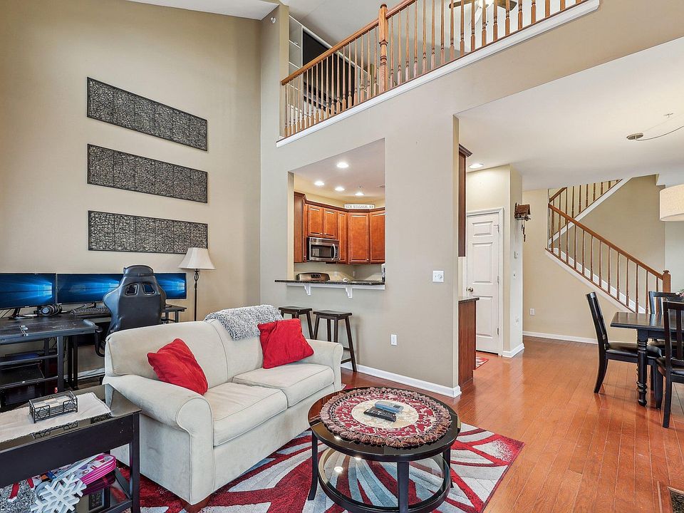 1st image of 1303 Balsam Drive