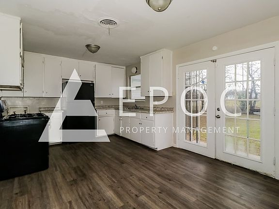 4th image of 1412 Alta Mira Dr