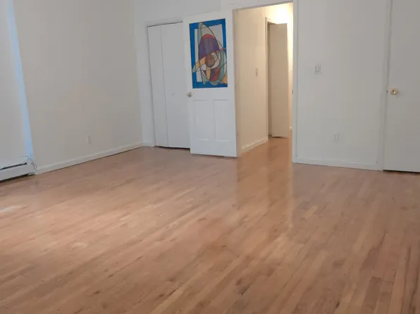 104 West 119th Street image 8 of 14