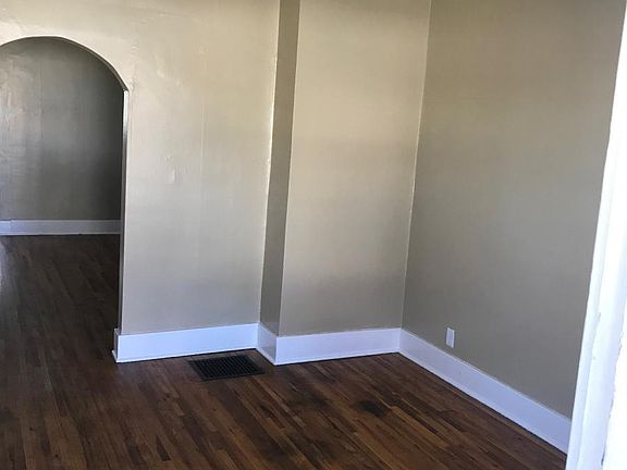 2nd image of 107 W 12th Ave APT 2