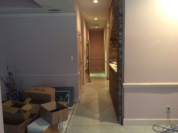 3rd image of 1350 Shores Cir