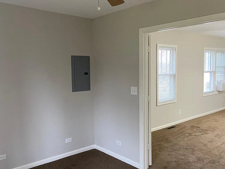 708 S Cedarwood Cir — Photo 11