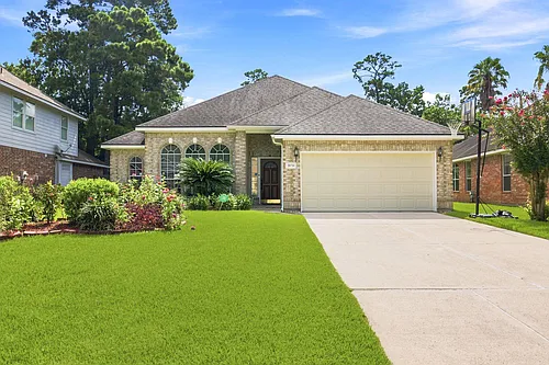 20714 Delta Wood Trl Photo 1