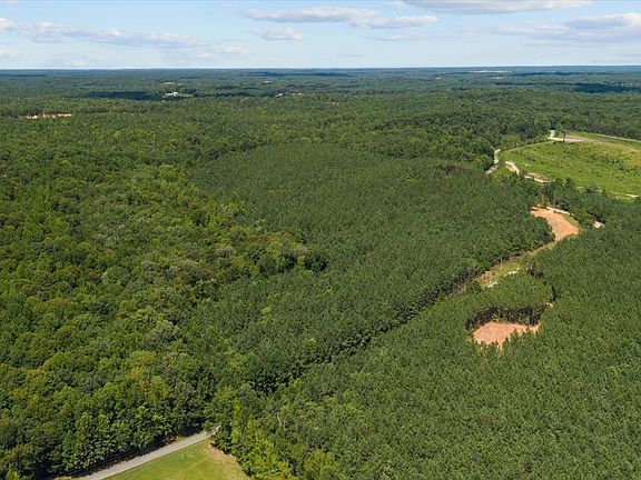 4th image of 0 Eden Farm Rd Lot 2