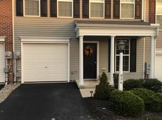 856 Whitetail Dr, Hummelstown, PA 17036
