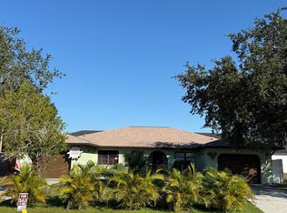 619-621 SW 3rd Ter, Cape Coral, FL 33991