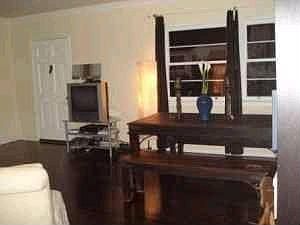 4th image of 2749 Locksley Pl