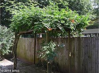 12339 Woodlawn Ct, Woodbridge, VA 22192