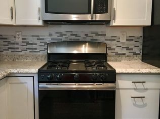 440-442 Biddle Ave, Pittsburgh, PA 15221