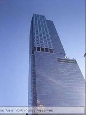 Sold by Bond New York | media 4