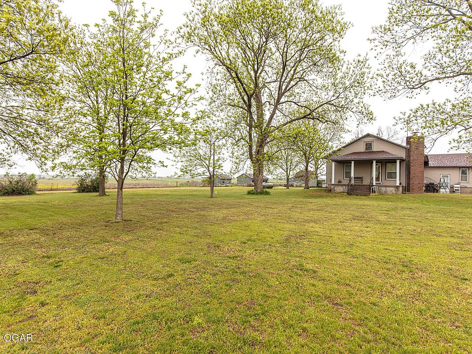 248 NW 110th Ln, Liberal, MO 64762 MLS 232148 Zillow