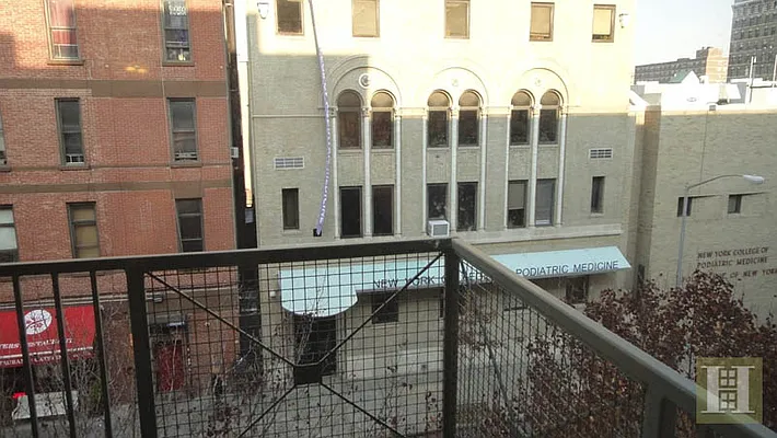 Sold by Halstead Real Estate | media 8