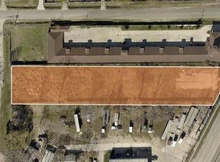 11781 Eastex Fwy, Houston, TX 77039