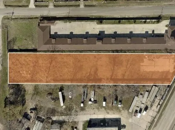 11781 Eastex Fwy, Houston, TX 77039