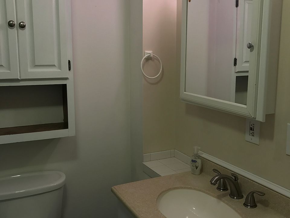 bethroom 1