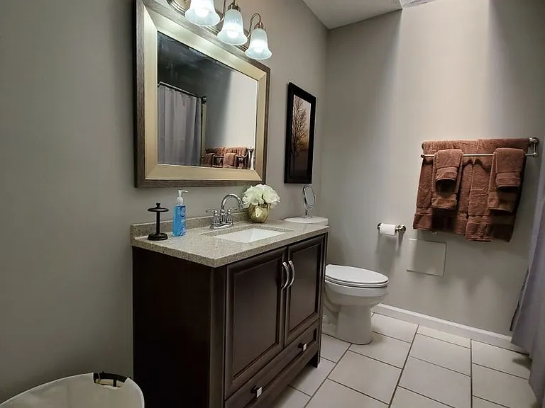 6703 Cincinnati Dayton Rd — Photo 12