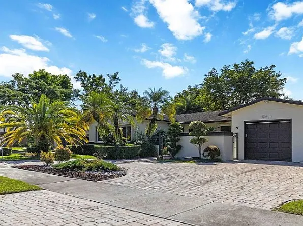 12420 SW 106th Ter, Miami, FL 33186