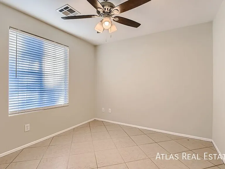 689 Saint Keyne St — Photo 13