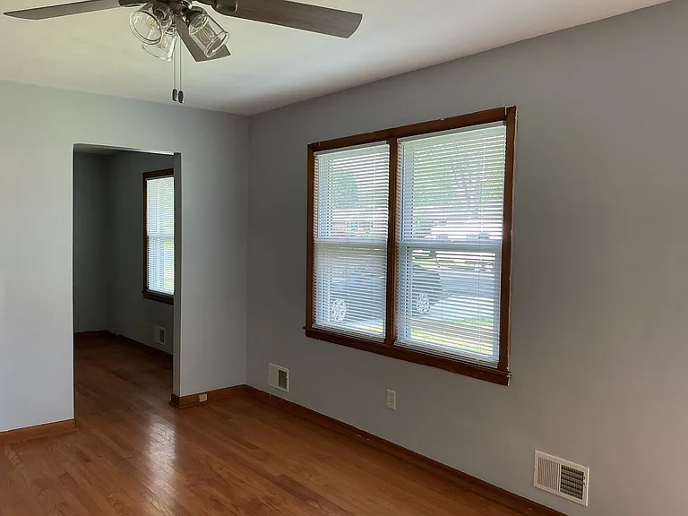 1312 Audubon Dr — Photo 3