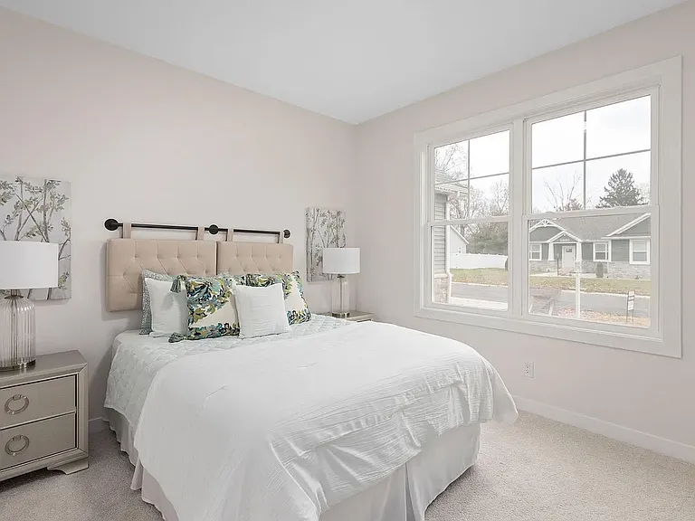 51617 Prescott Ave — Photo 5