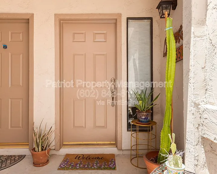 9708 E Via Linda #1355 — Photo 3