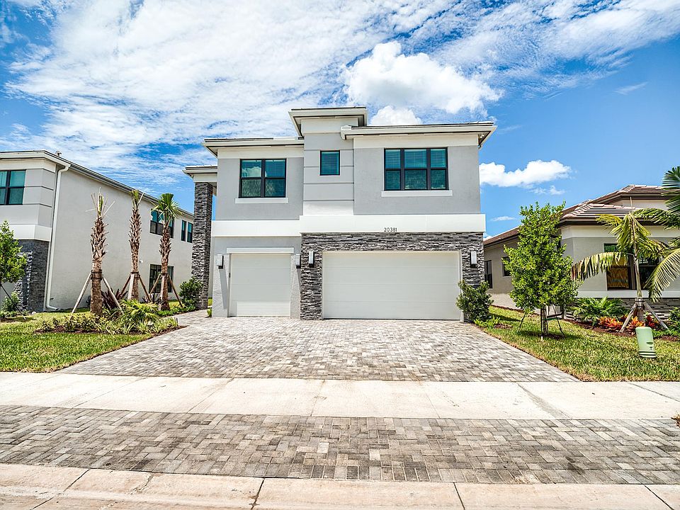 1st image of 20381 Fair Oak Ln