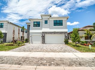 20381 Fair Oak Ln, Estero, FL 33928