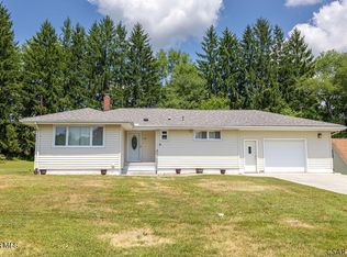 148 Anderson Dr, Johnstown, PA 15909