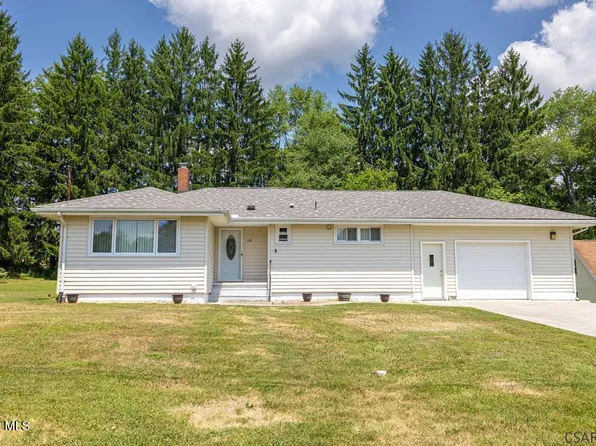 148 Anderson Dr, Johnstown, PA 15909