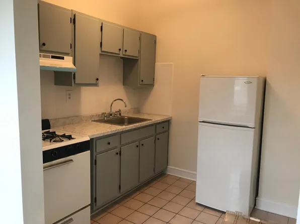 1721 Bank St #B, Baltimore, MD 21231