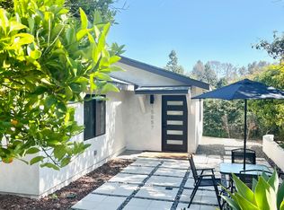 15057 Paso Del Sol, Del Mar, CA 92014