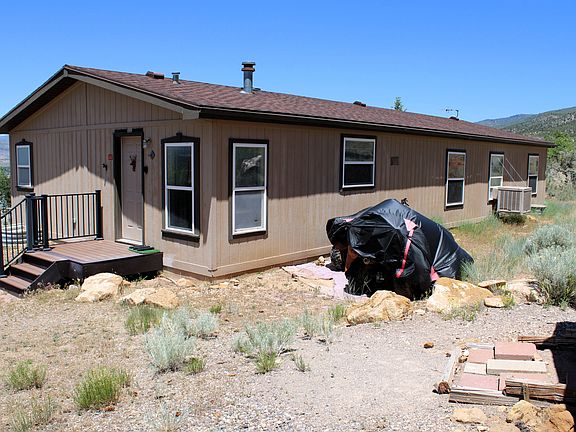 2nd image of 22580 N Spring Creek Dr #B61