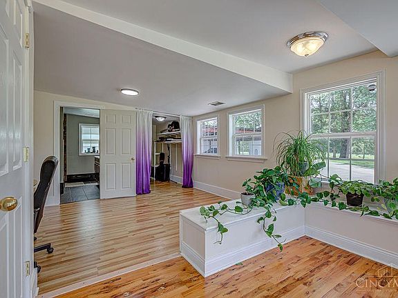 5th image of 8404 Gustin Rider Rd