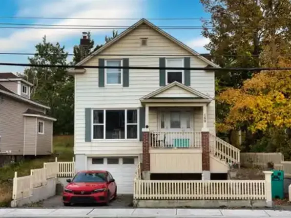 169 Water Street, Bay Roberts, NL A0A1G0
