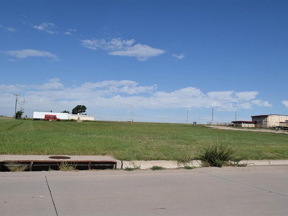 1st image of 4885 General Hays Rd
