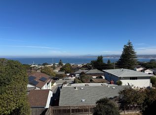 712 Pine St, Monterey, CA