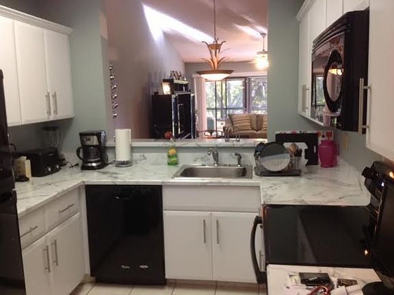 3rd image of 5086 Golfview Ct APT 1622