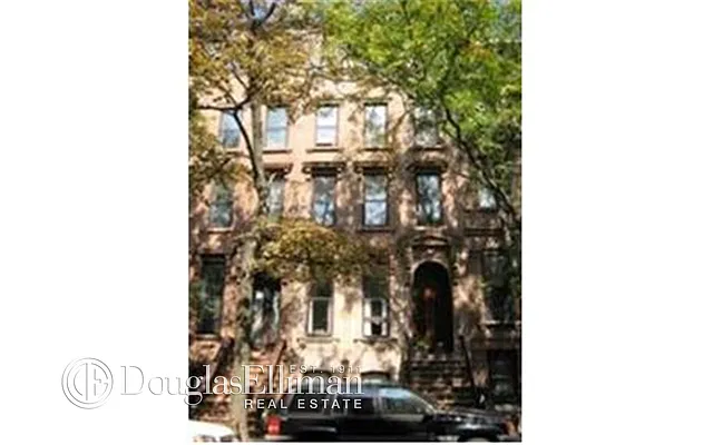 Rented by Douglas Elliman | media 6