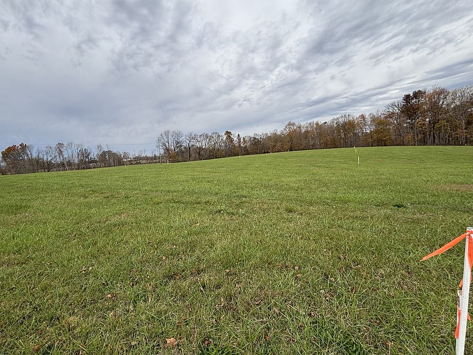 2nd image of 9 Hanestown Rd Lot 9