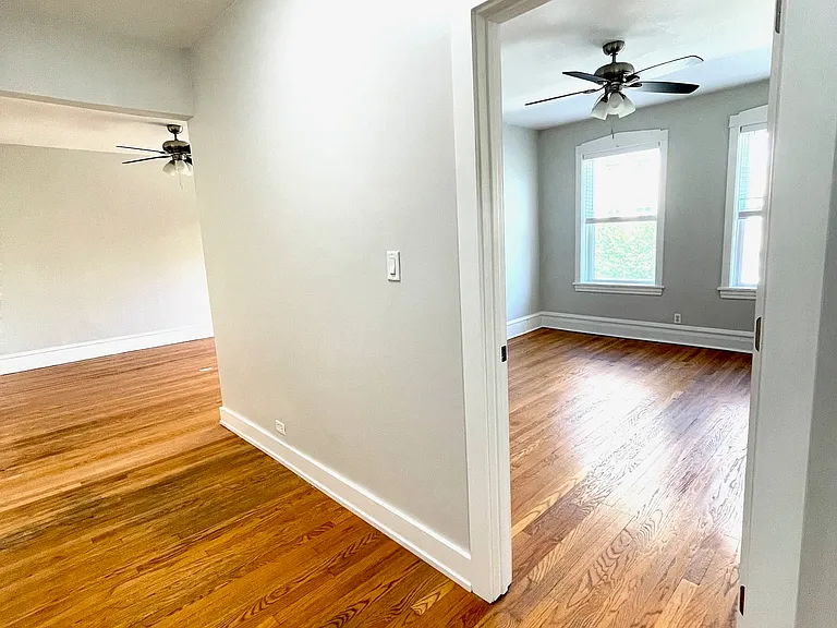914 Main St #3 — Photo 10