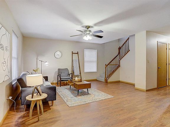 5th image of 3116 Caroline St