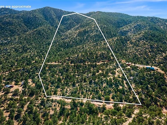 4th image of LOT 170 N Trap Springs Rd