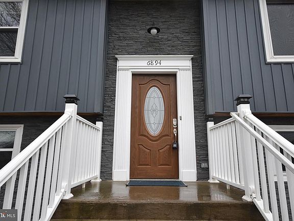 4th image of 6894 Maplewood Dr