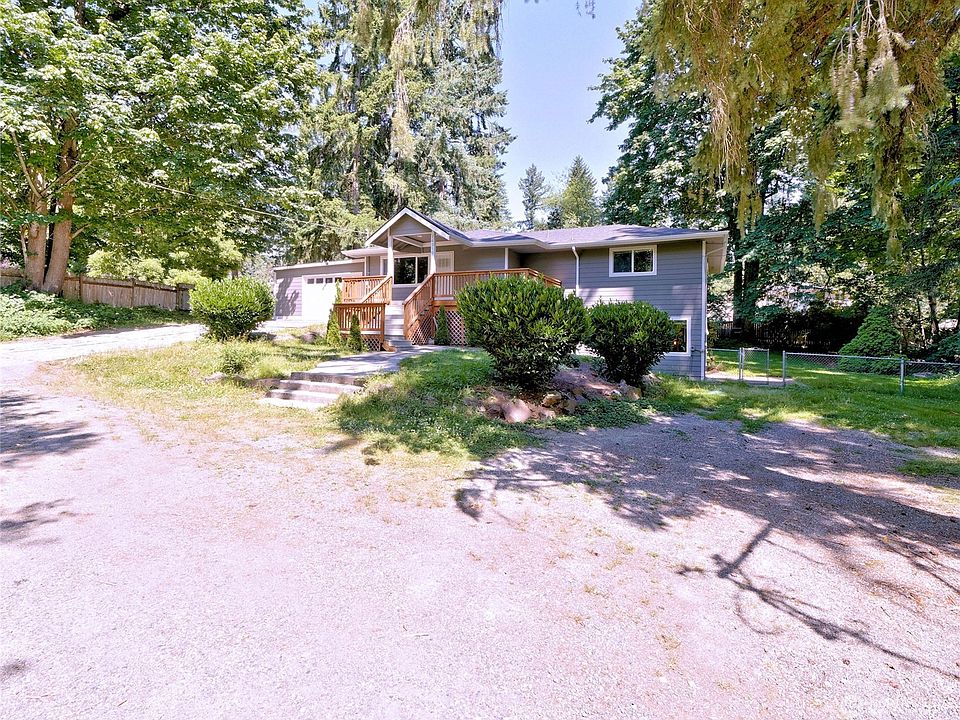 14310 176th Avenue SE, Renton, WA 98059 Zillow