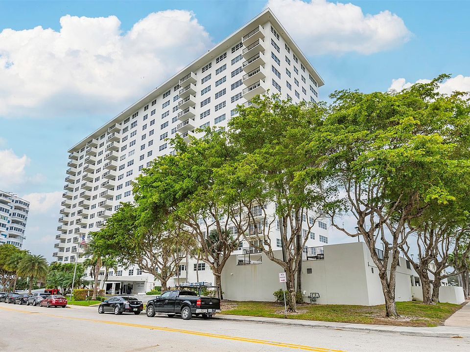 1st image of 340 Sunset Drive #1503